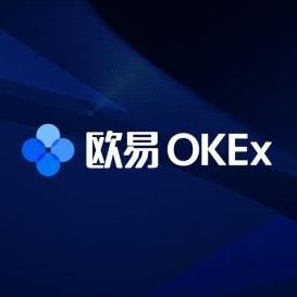 okexapp官网(okex官网平台下载)