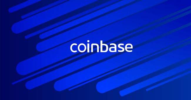 coinbase是什么平台(coinbase是个什么平台)