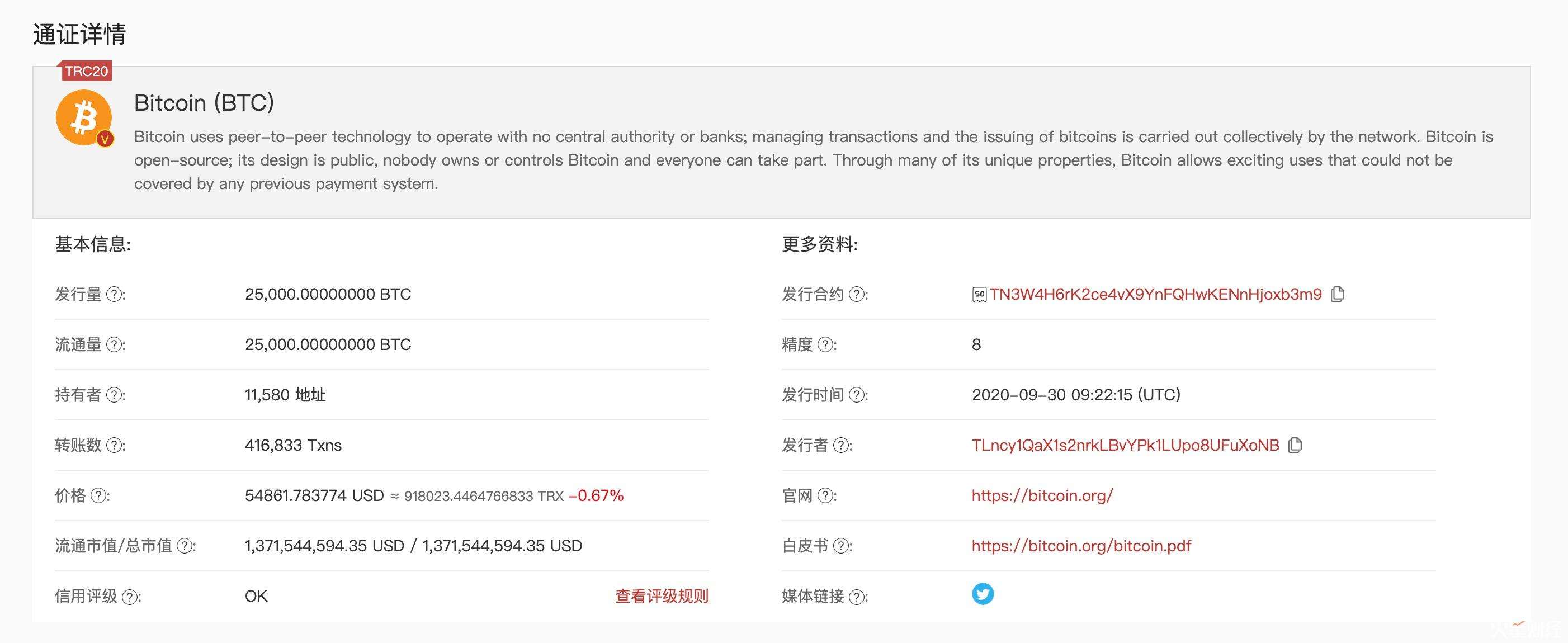 btc网络充值(hitbtc怎么充值)