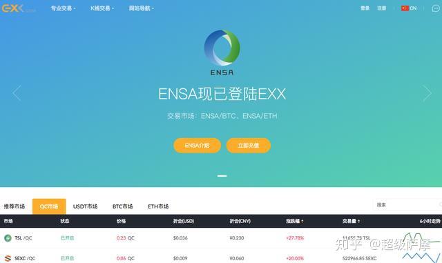 比特交易所app下载(比特币交易所下载官网app)