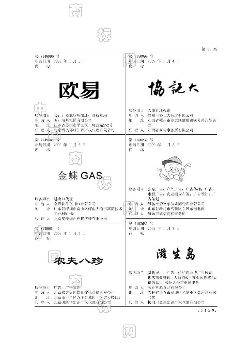 欧易最新公告(欧易集团有限公司)