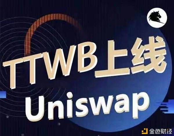 uniswap(uniswap v3)