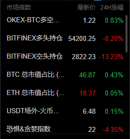 比特币今日国际交易(比特币国际交易所官网)