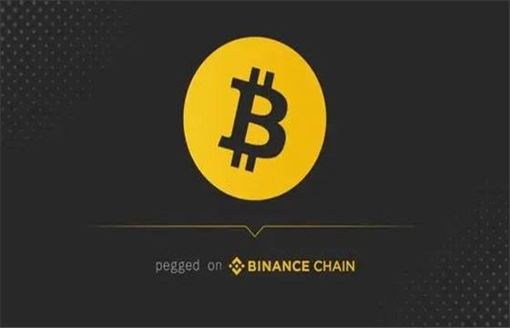 binance钱包官网(binance 币安官网)