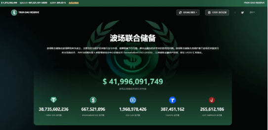 btc合约(btc合约平仓什么意思)