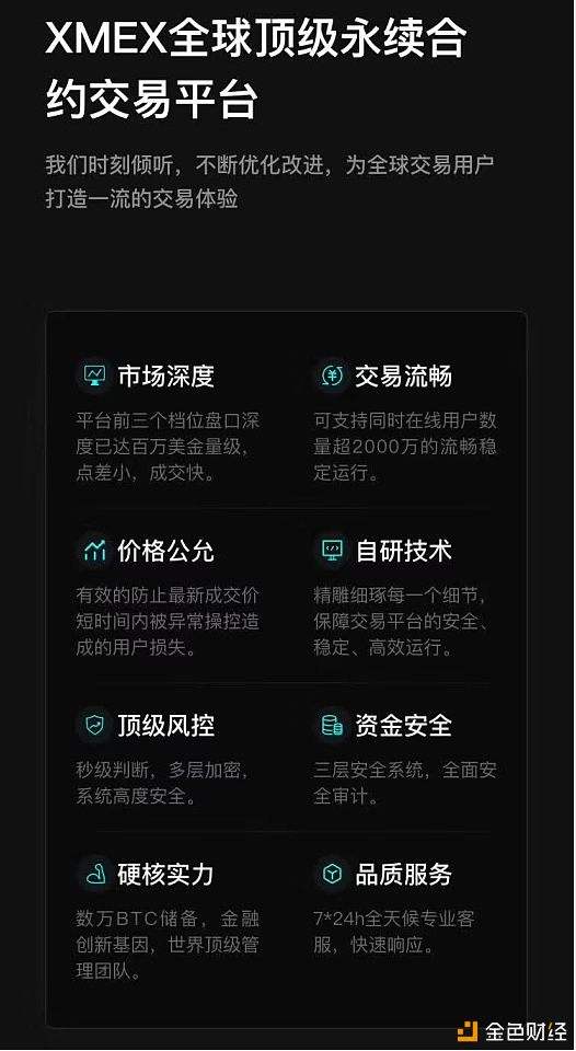 关于中国数字货币交易平台官网的信息