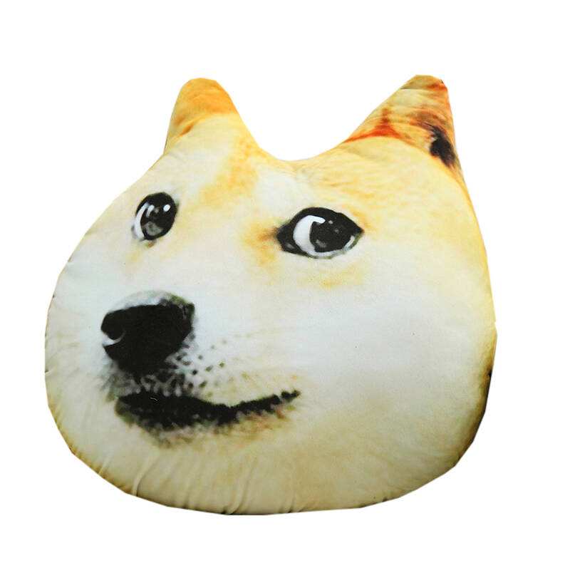 doge最新消息(dogecoin最新消息)