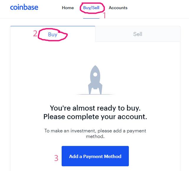 coinbase地址(coinbase官网中国)