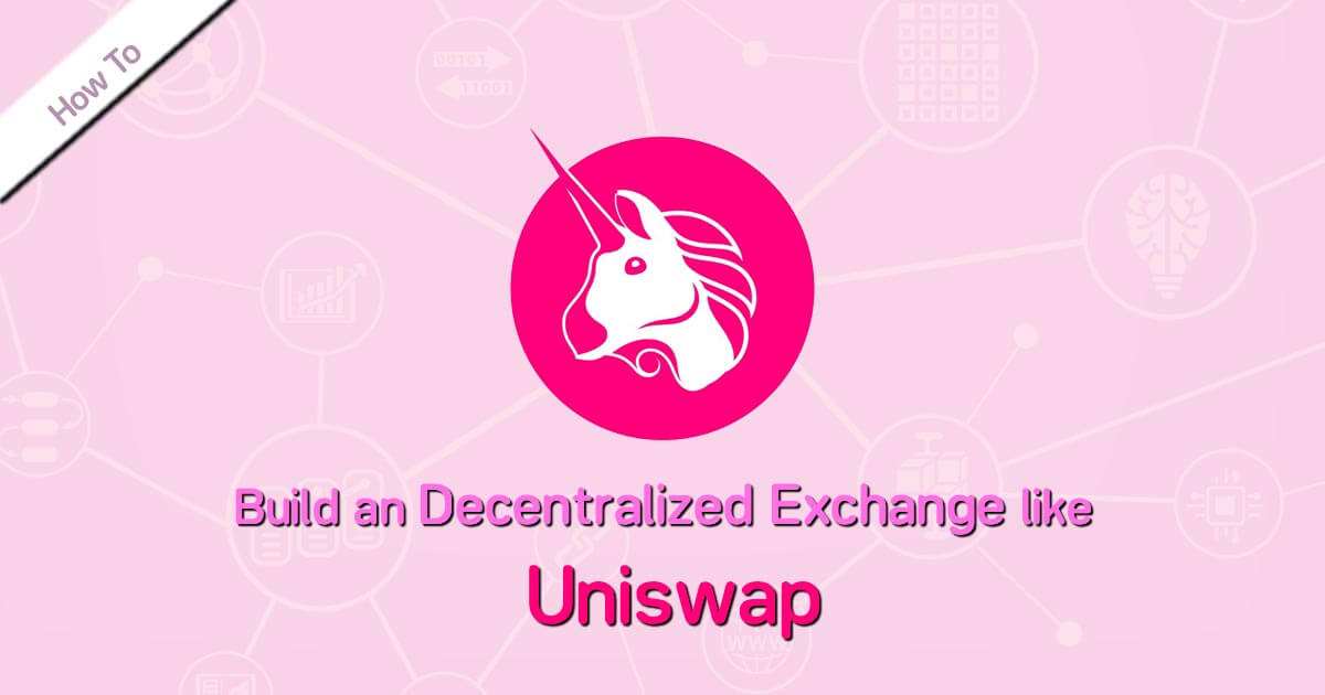 uniswap交易所下载(uniswap交易所下载V3)