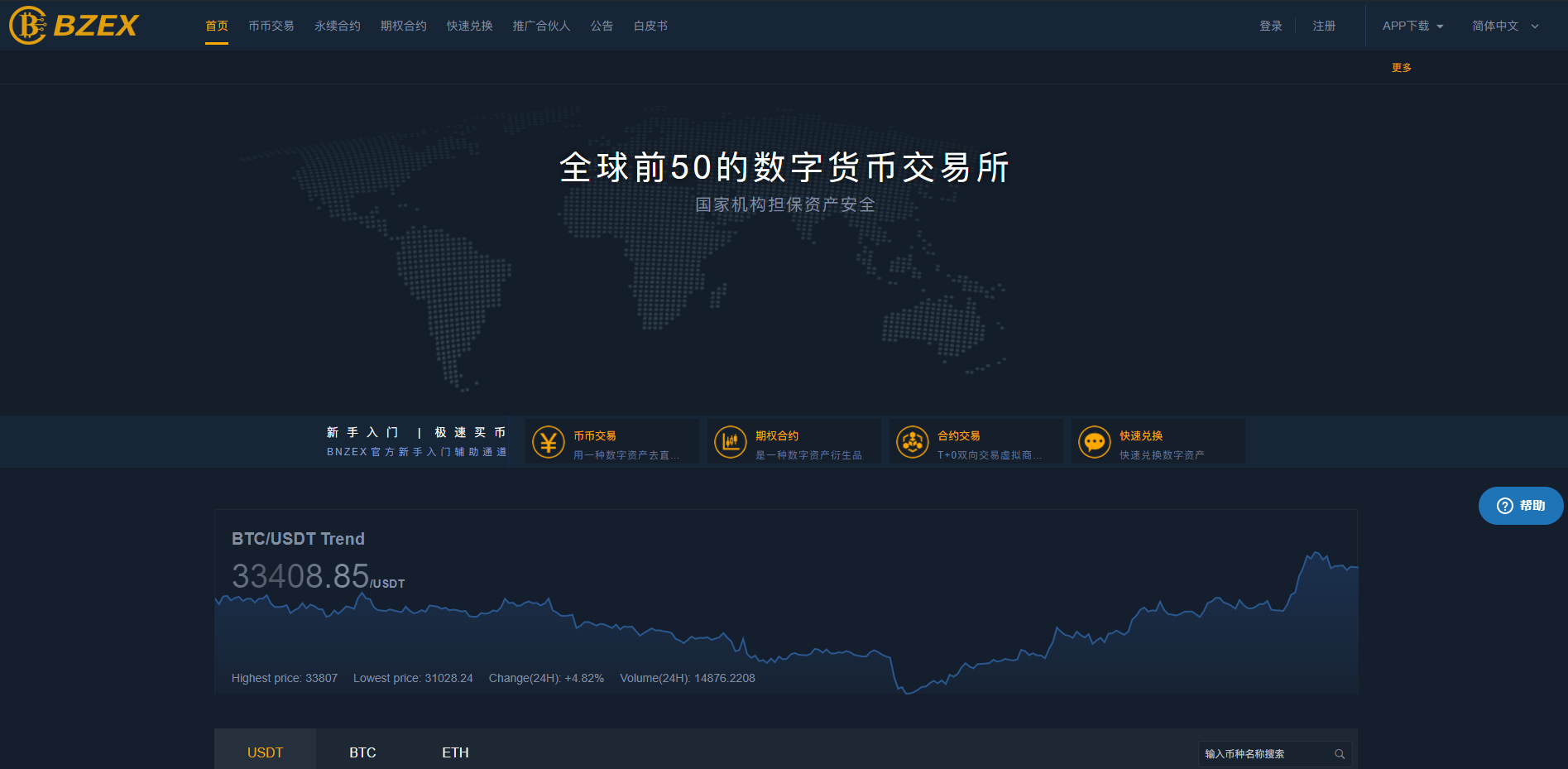 中币交易所交易(中币交易所官方网站)