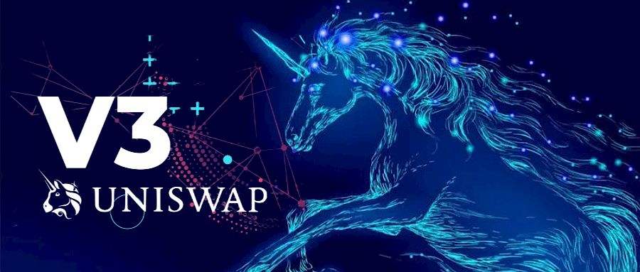 uniswap吧(uniswap 教程)