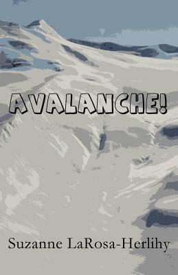 avalanche下载(avalanche original)