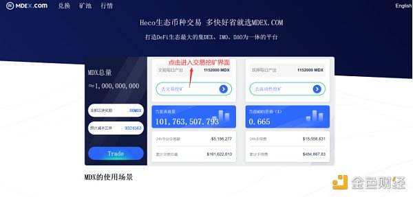 mdex官网(mdex官网下载app)