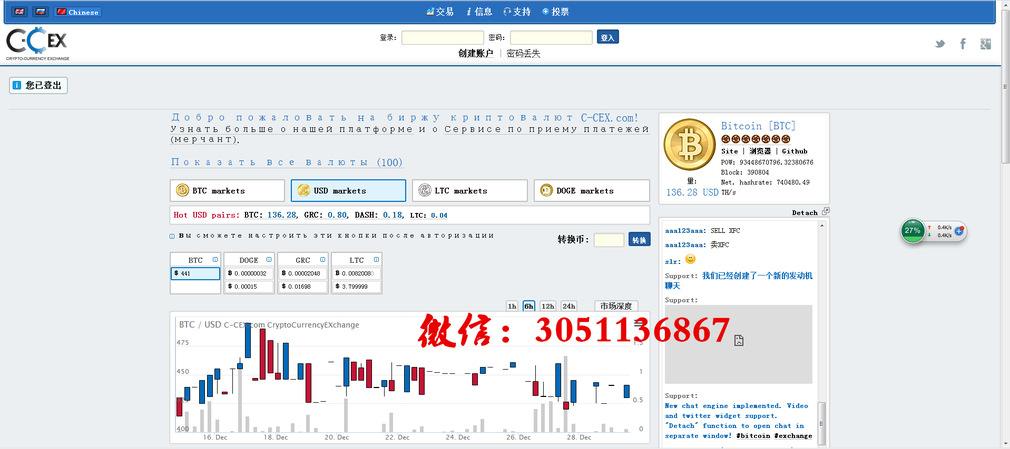 虚拟货币交易平台官网(虚拟货币正规交易平台官网)