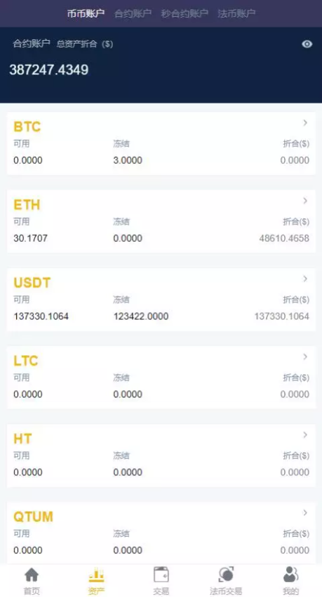 huobi最新网址(huobili是什么网站)