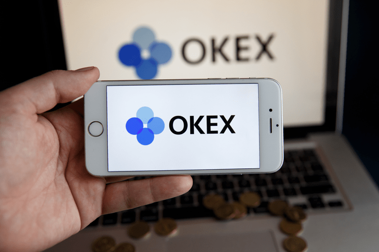 okex下载官方(okex最新版本下载)