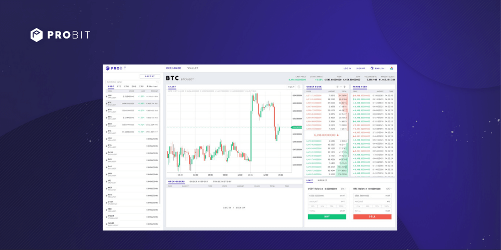 huobi交易所网址的简单介绍