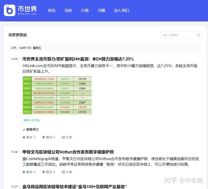 huobi交易所网址的简单介绍