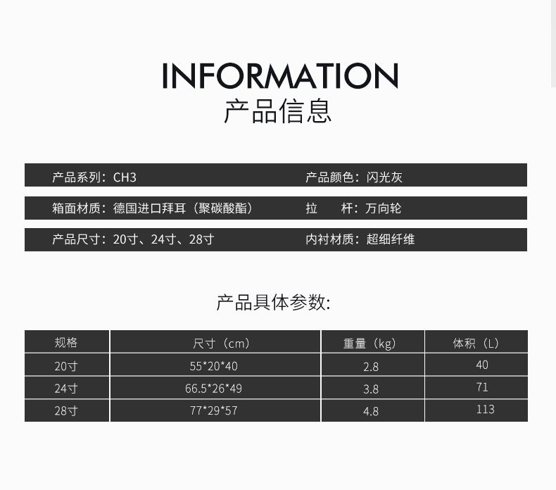 dot最新价格(dot最新价格是多少)