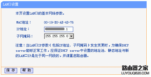 link网址(link网址代码)