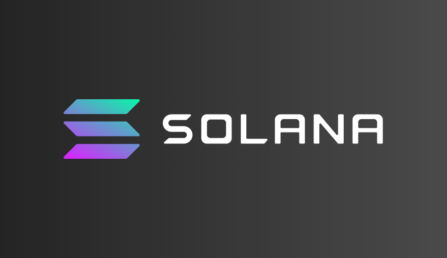 sol最新价格(sol透明实时价格)