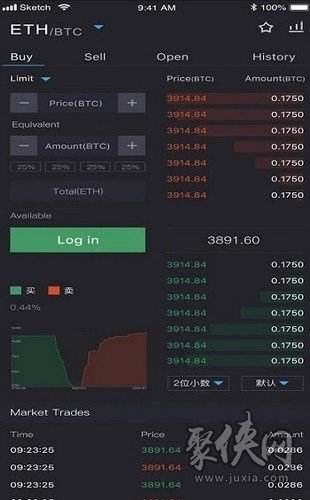 关于中币交易所会关闭吗的信息