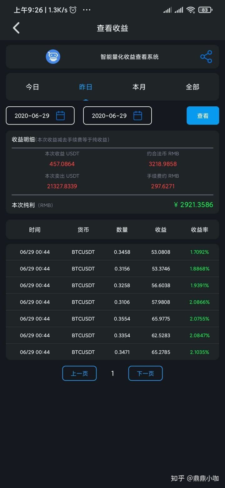 btc交易网(btc交易网站中大算力)