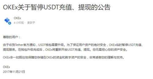 usdt官网充值(usdt充值地址怎么充值)