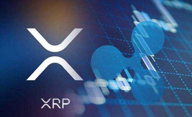 xrp官网(哪里买XRP)