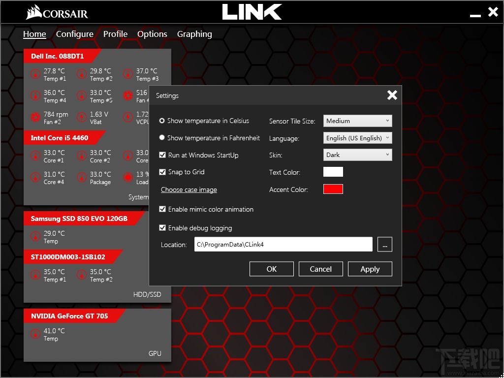 link官网下载(ztelink官网下载)