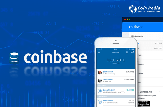 coinbaseapp下载(coinbase apk download)