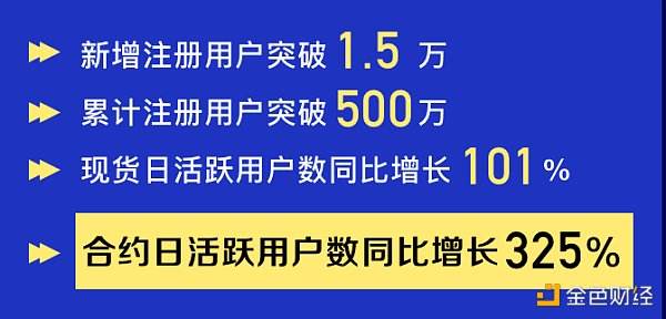 非小号平台官网(非小号官网app)