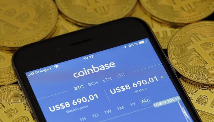 coinbase是什么(coinbase是什么平台)