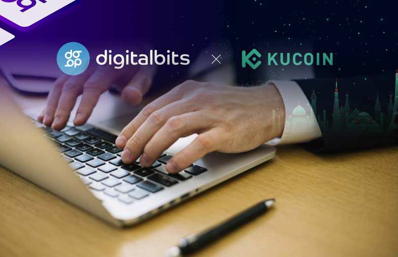 kucoin交易所app下载(kucoin数字货币储备交易所)