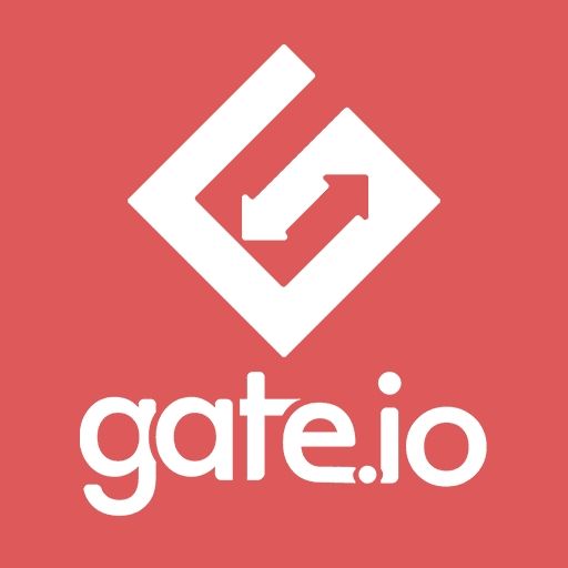 gate交易所代理(gate交易所创始人简介)