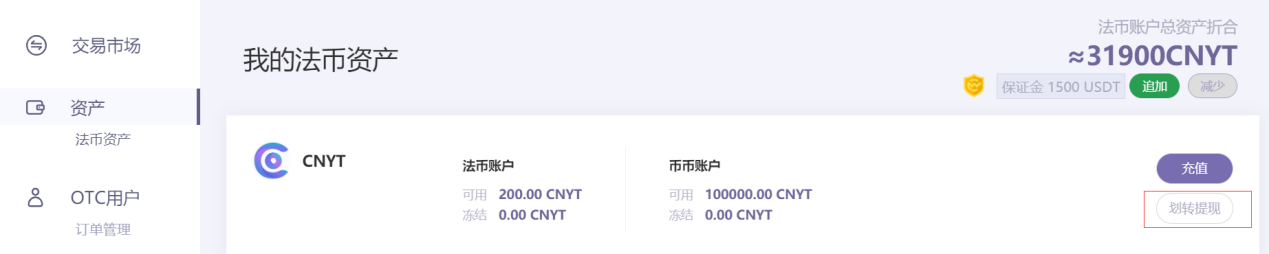 币赢CoinW官网(coinw币赢官方appios)