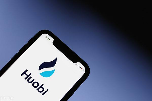 huobiglobal交易平台(Huobi Global数字资产交易平台)