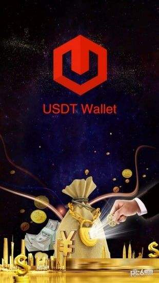 usdt浏览器(Usdt区块浏览器)