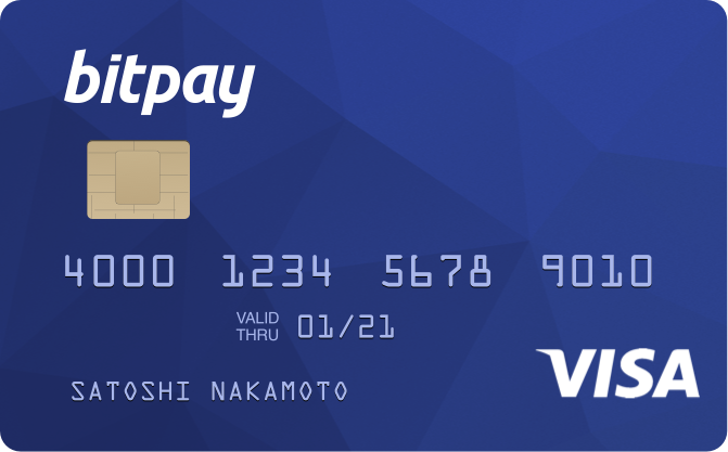 visa买比特币(PayPal购买比特币)