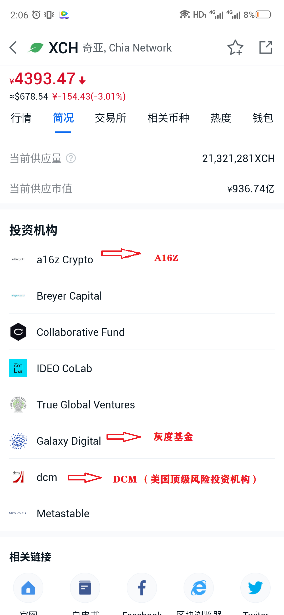 蓝贝壳lbank官网(lbank蓝贝壳交易所app下载)