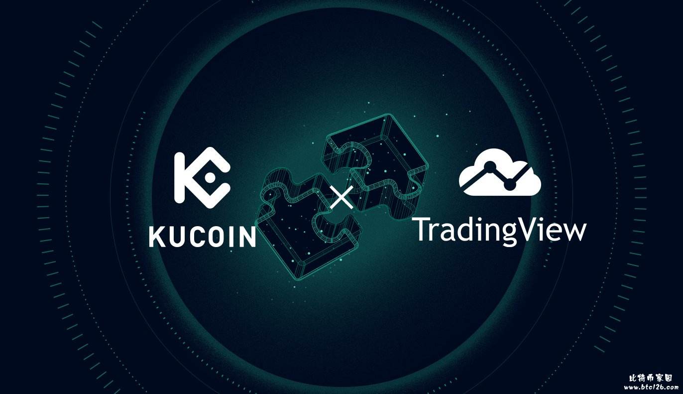 库币kucoin官方网站(kucoin数字货币储备交易所)