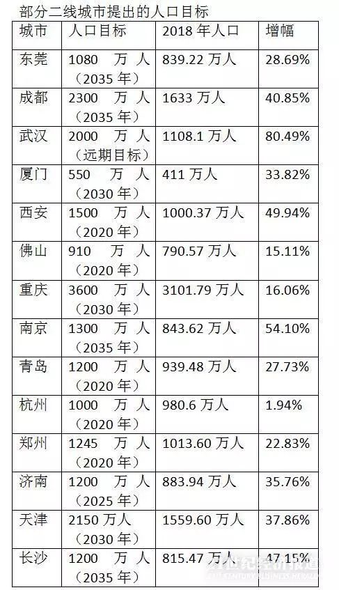 关于exness返佣政策的信息