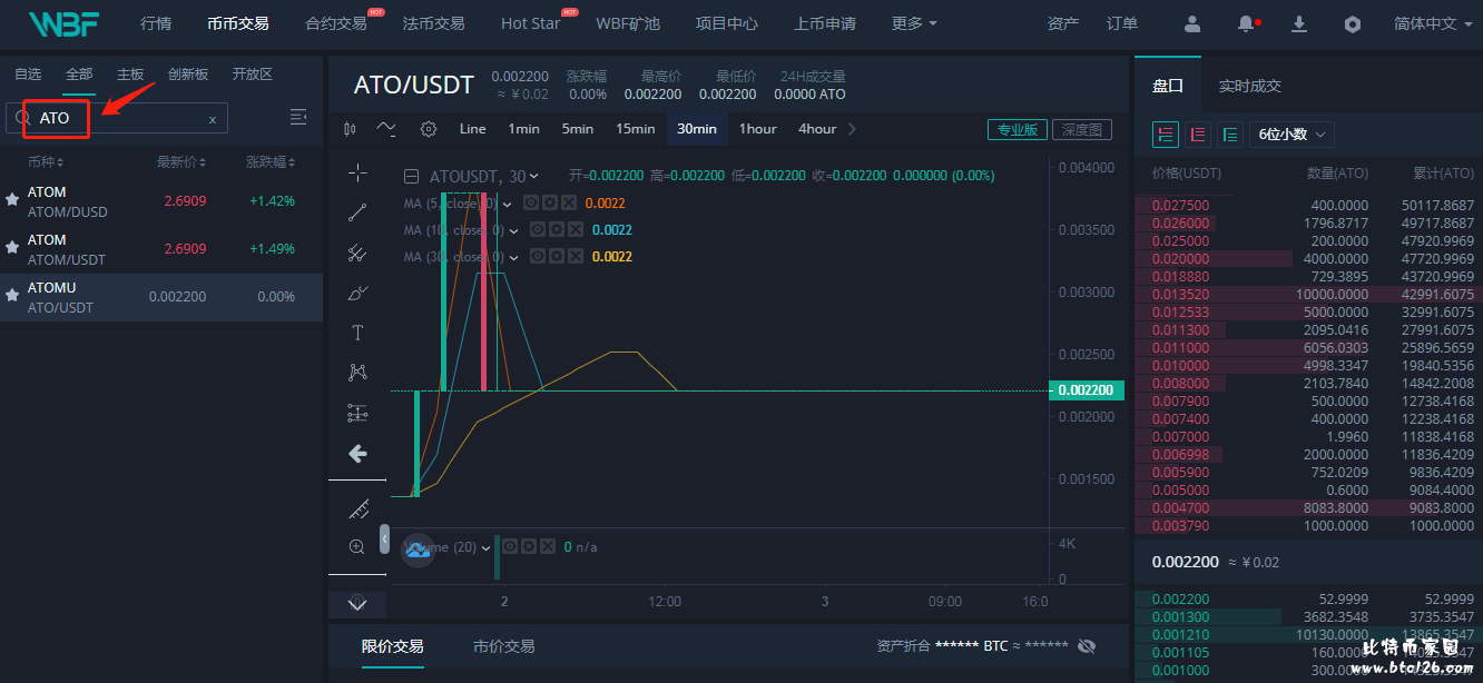 瓦特交易所总部(瓦特交易所总部在哪)