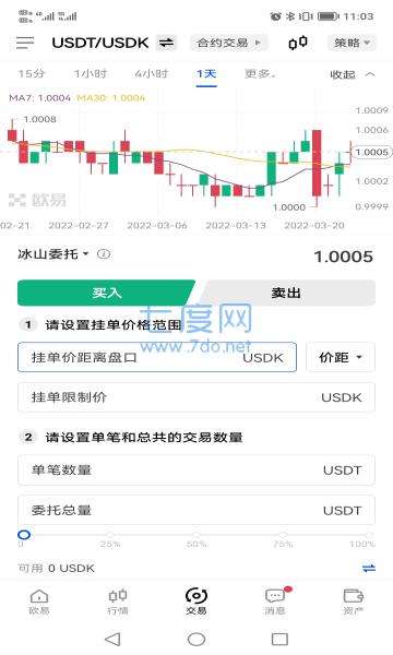 usdt官方下载(usdt官网下载app)