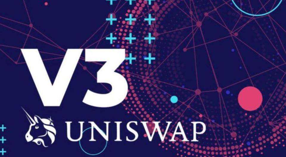 uniswap吧(uniswap怎么用)