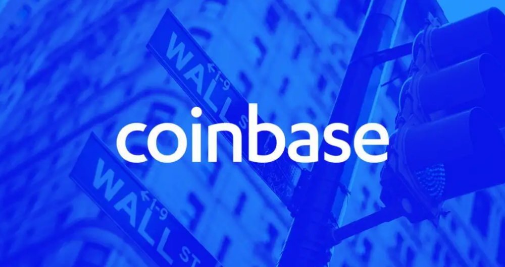 coinbase交易所(Coinbase交易所下载)