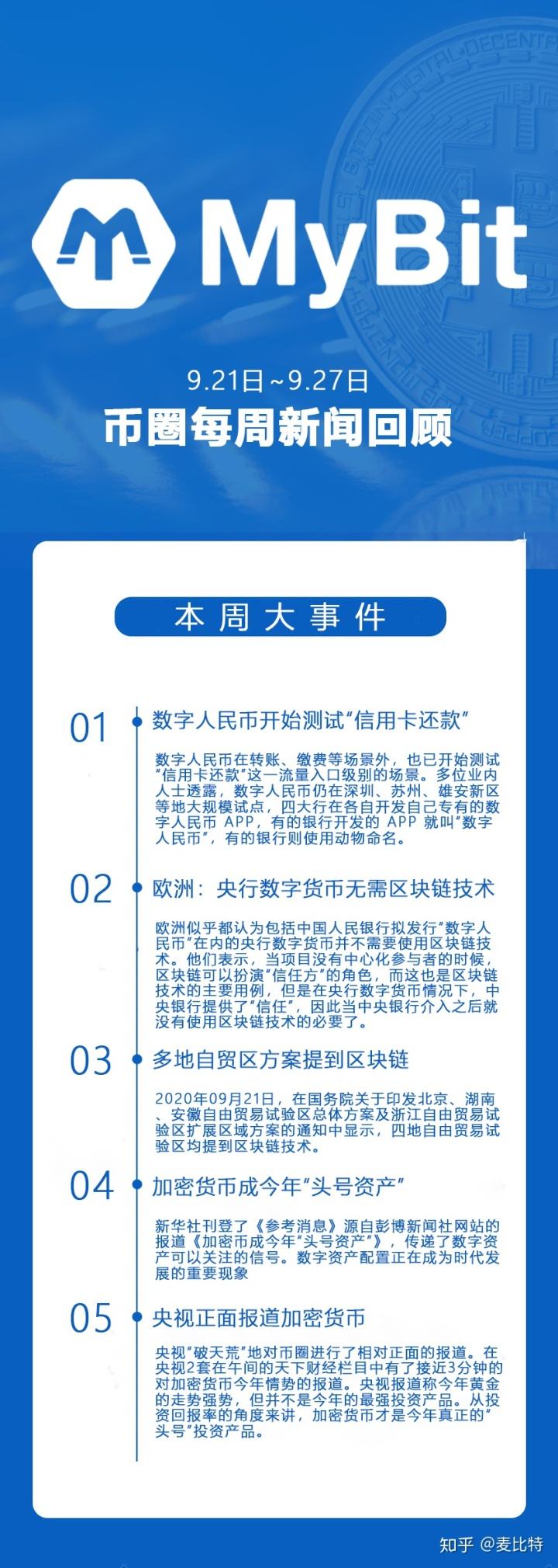 数字货币新闻app(数字货币新闻2021年10月3日)