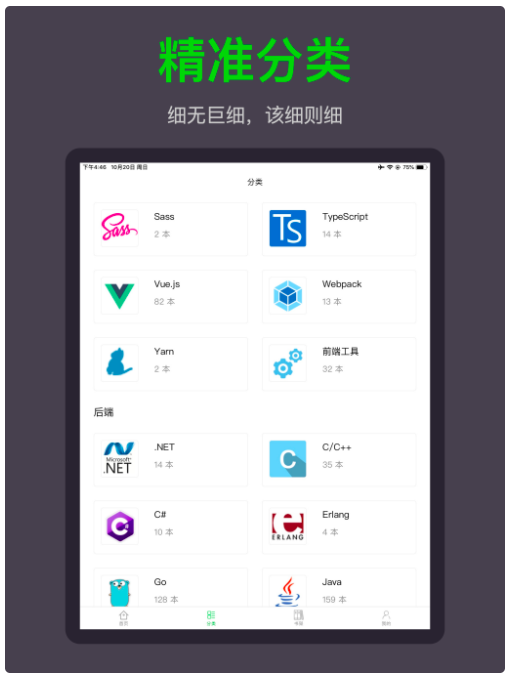 uniapp登陆(uniapp登陆失效弹窗)