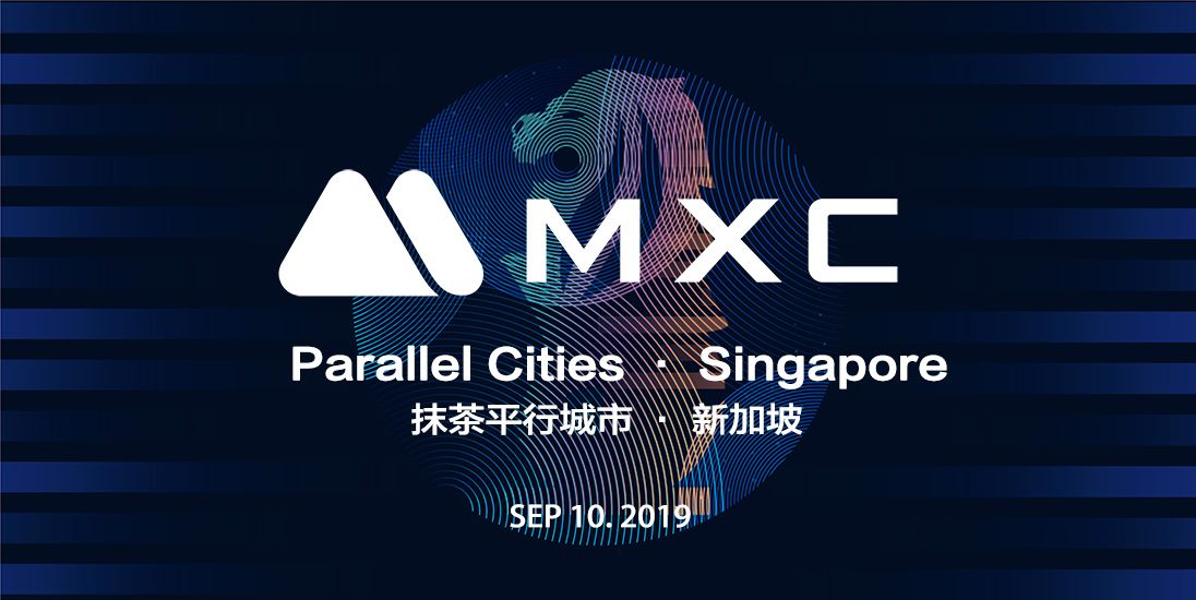 mxc平台(Mxc app)