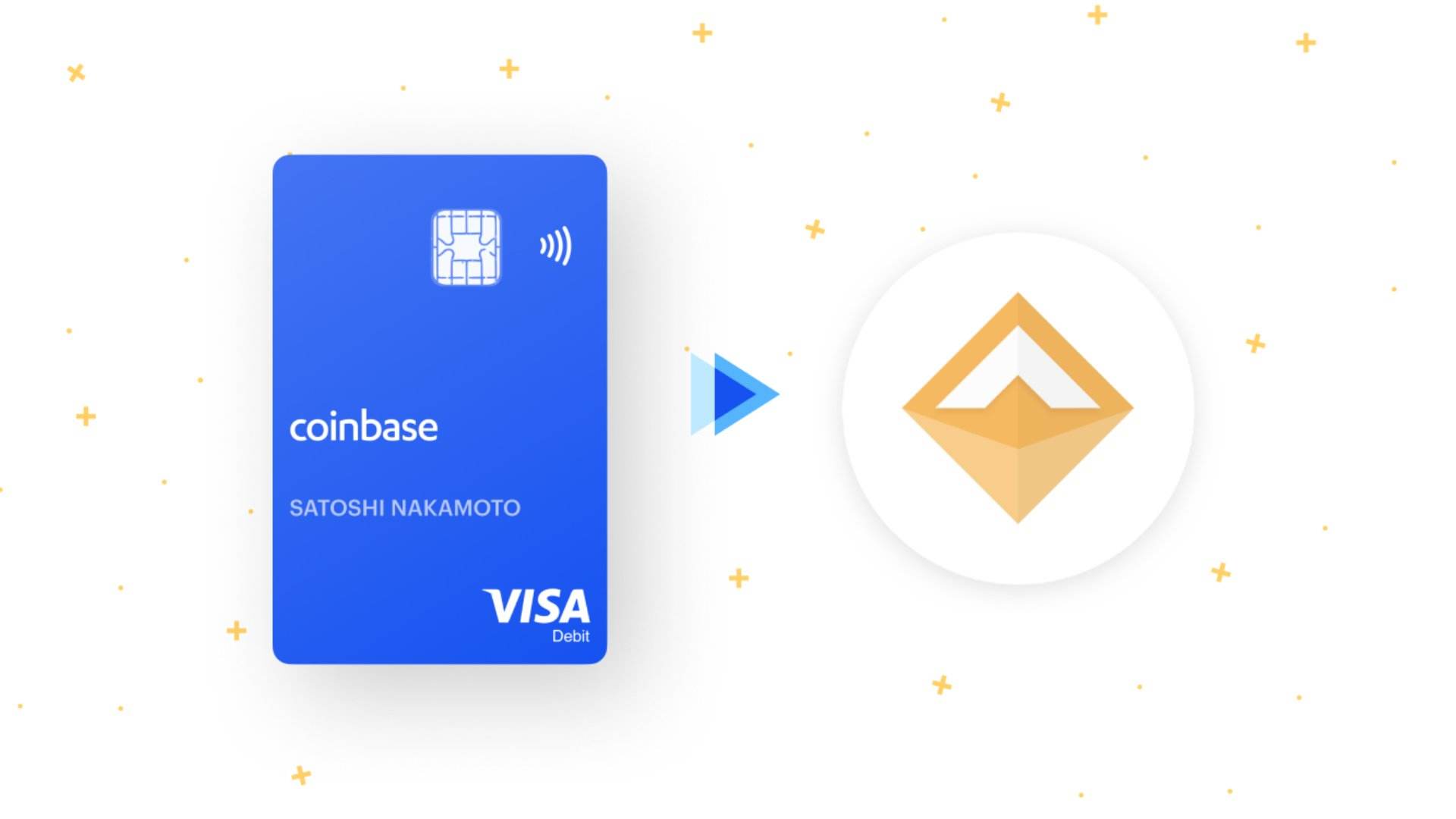 coinbase钱包下载(coinbase钱包怎么下载)